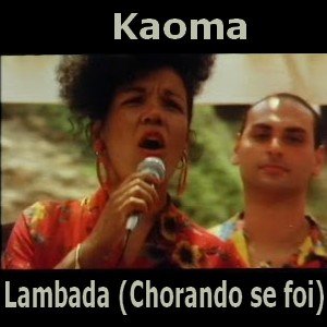 Letra y acordes de guitarra y piano cifra
