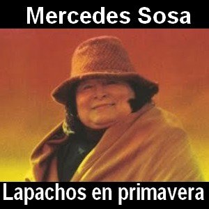 Letra y acordes de guitarra y piano zamba