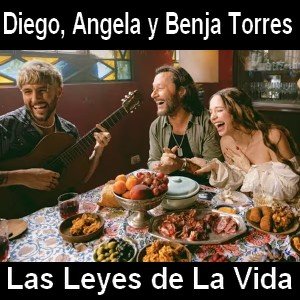 Letra y acordes de guitarra y piano