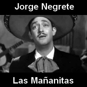 Letra y acordes de guitarra y piano