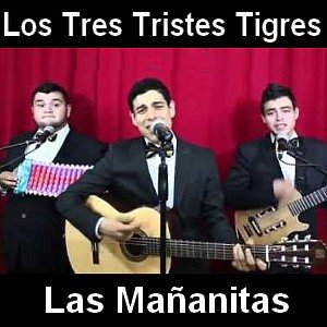 Letra y acordes de guitarra y piano