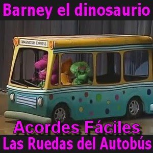 Acordes fáciles de guitarra y piano