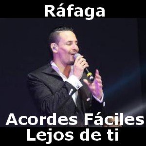 acordes faciles de guitarra y piano