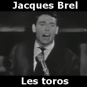 Letra y acordes de guitarra y piano accords