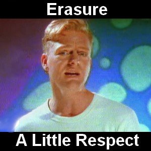 Letra y acordes de guitarra y piano chords