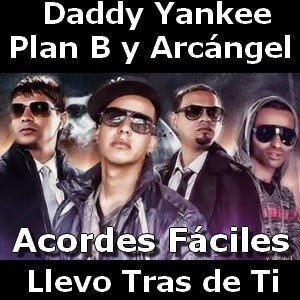 acordes faciles de guitarra y piano