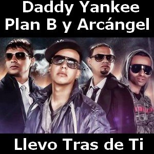 Letra y acordes de guitarra y piano