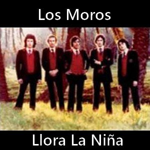 Letra y acordes de guitarra y piano