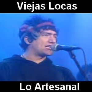 Letra y acordes de guitarra y piano