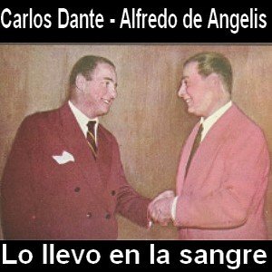 Letra y acordes de guitarra y piano