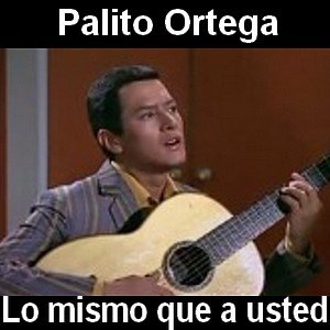 Letra y acordes de guitarra y piano