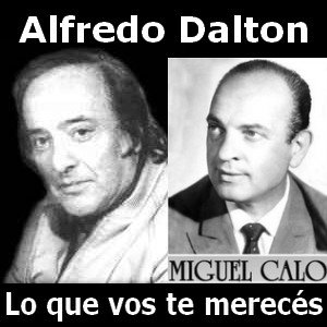 Letra y acordes de guitarra y piano