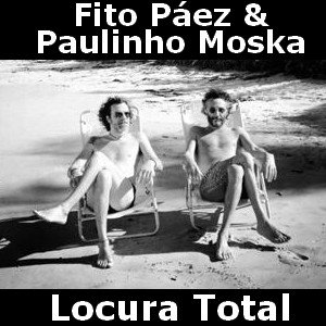 Letra y acordes de guitarra y piano