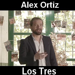 Letra y acordes de guitarra y piano