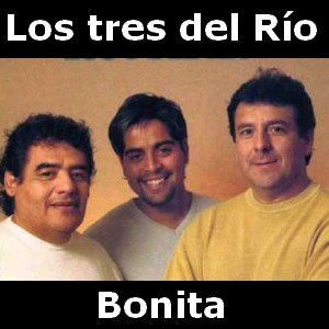 Letra y acordes de guitarra y piano