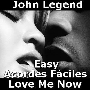acordes faciles de guitarra y piano chords