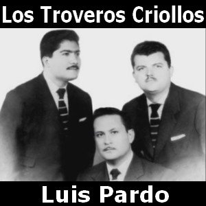 Letra y acordes de guitarra y piano