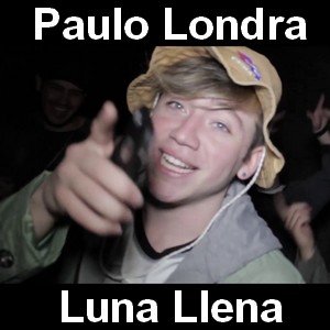 Letra y acordes de guitarra y piano