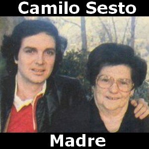 Letra y acordes de guitarra y piano