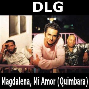 Letra y acordes de guitarra y piano