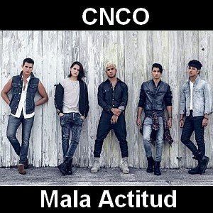 Letra y acordes de guitarra y piano