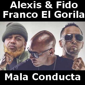 Letra y acordes de guitarra y piano
