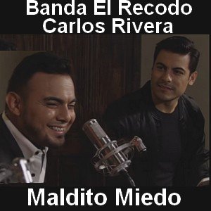 Letra y acordes de guitarra y piano
