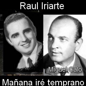 Letra y acordes de guitarra y piano