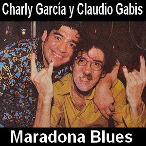 Letra y acordes de guitarra y piano blues