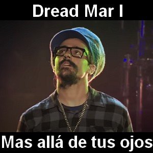 Letra y acordes de guitarra y piano