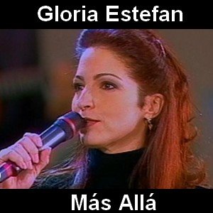 Letra y acordes de guitarra y piano