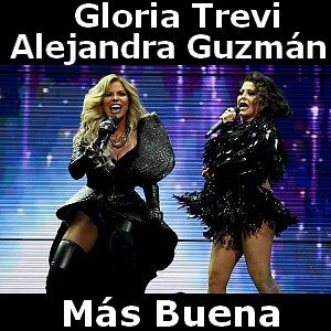 Letra y acordes de guitarra y piano