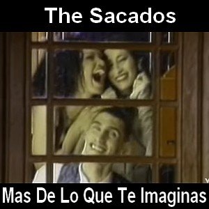 Letra y acordes de guitarra y piano