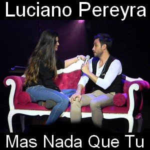 Letra y acordes de guitarra y piano