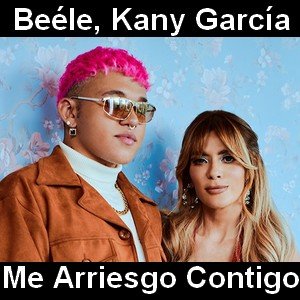 Letra y acordes de guitarra y piano