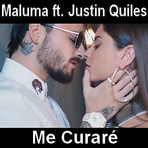 Letra y acordes de guitarra y piano