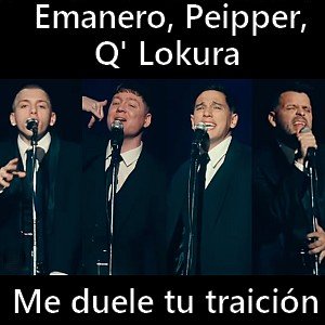 Letra y acordes de guitarra y piano