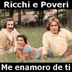 Letra y acordes de guitarra y piano