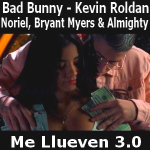 Letra y acordes de guitarra y piano