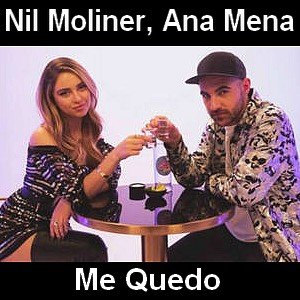 Letra y acordes de guitarra y piano