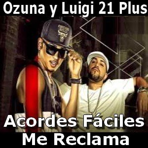 acordes faciles de guitarra y piano