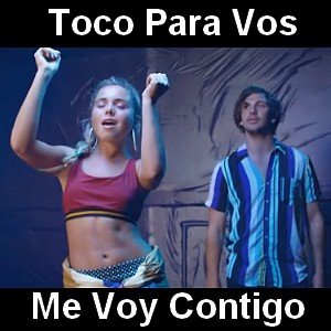 Letra y acordes de guitarra y piano