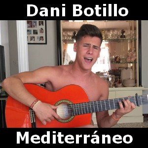Letra y acordes de guitarra y piano