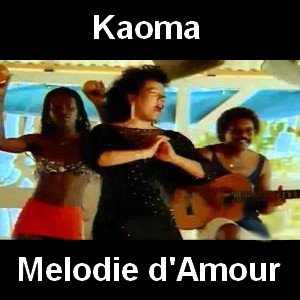 Letra y acordes de guitarra y piano