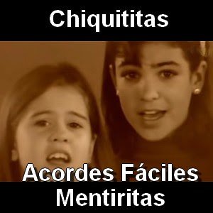 acodes faciles de guitarra y piano