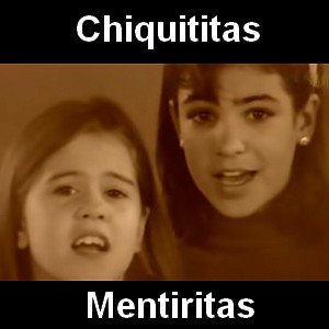 Letra y acordes de guitara y piano
