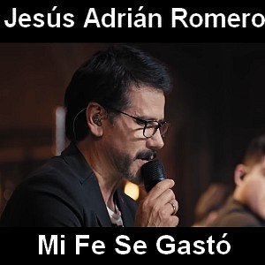 Letra y acordes de guitarra y piano