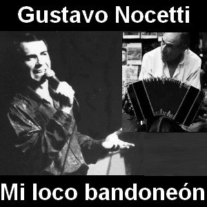 Letra y acordes de guitarra y piano