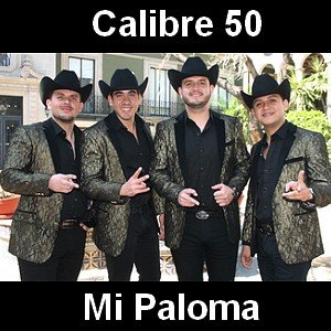 Letra y acordes de guitarra y piano