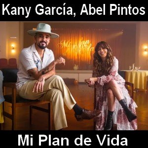 Letra y acordes de guitarra y piano